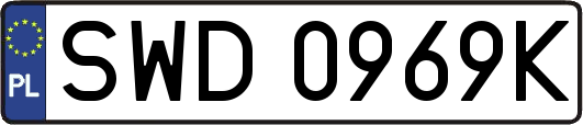 SWD0969K