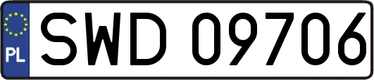 SWD09706