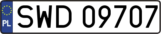 SWD09707
