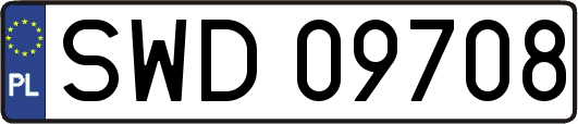 SWD09708