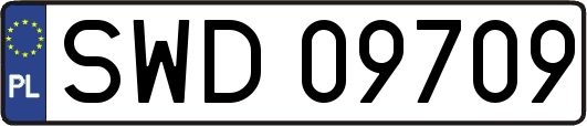 SWD09709