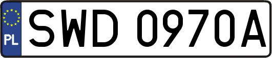 SWD0970A