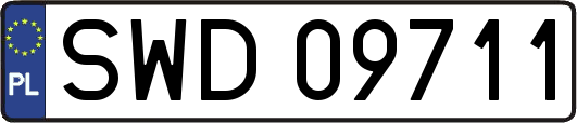 SWD09711