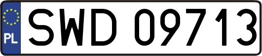 SWD09713
