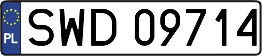 SWD09714