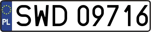 SWD09716