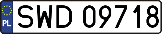 SWD09718