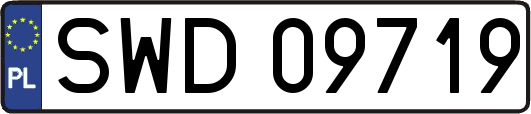 SWD09719