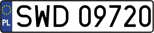 SWD09720