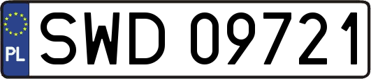 SWD09721
