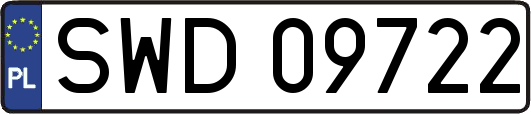 SWD09722