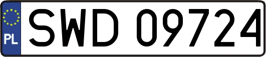 SWD09724