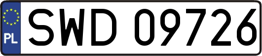 SWD09726