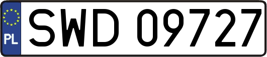 SWD09727