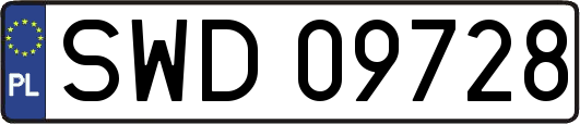 SWD09728