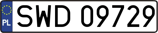 SWD09729