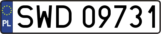 SWD09731