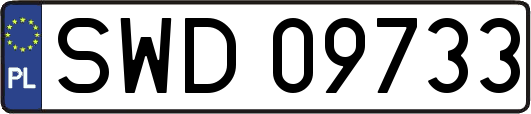 SWD09733