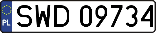 SWD09734