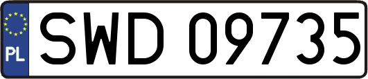 SWD09735