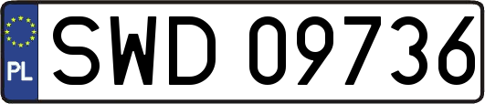SWD09736