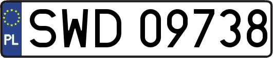 SWD09738