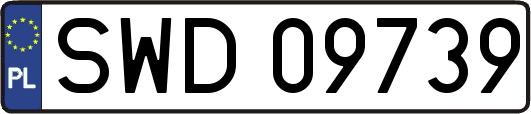 SWD09739