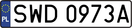 SWD0973A