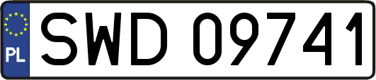 SWD09741