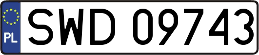 SWD09743