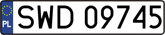 SWD09745