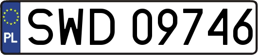 SWD09746