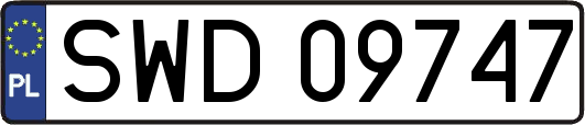 SWD09747