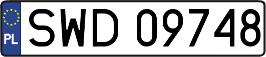 SWD09748