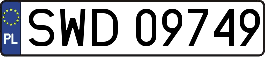 SWD09749