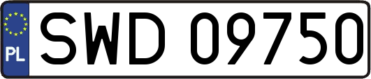 SWD09750