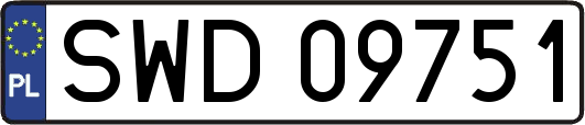 SWD09751
