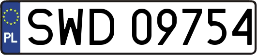 SWD09754