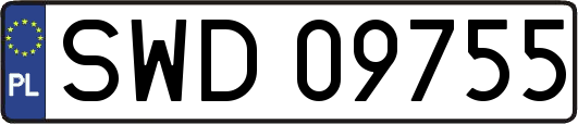 SWD09755
