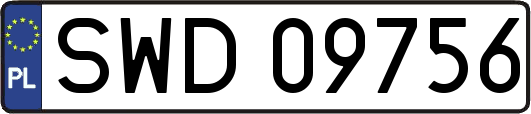 SWD09756