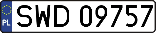 SWD09757