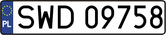 SWD09758