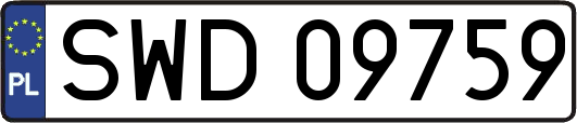 SWD09759