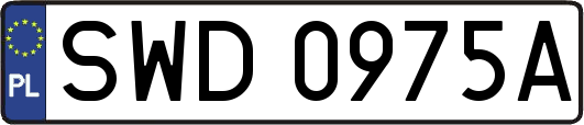 SWD0975A