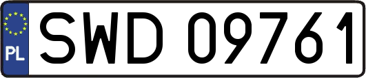 SWD09761