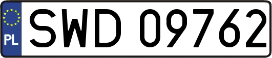 SWD09762
