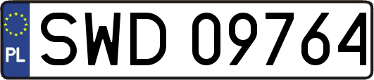 SWD09764
