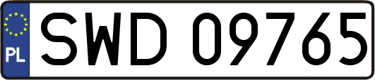 SWD09765