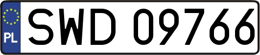 SWD09766