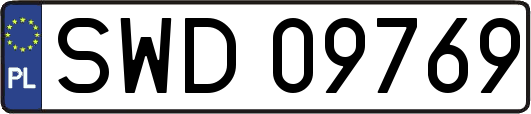 SWD09769